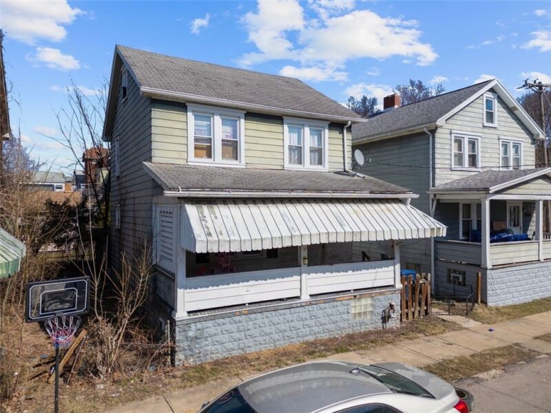 1513 Hays Street — photo 2