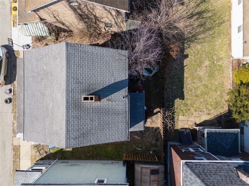 1513 Hays Street — photo 3