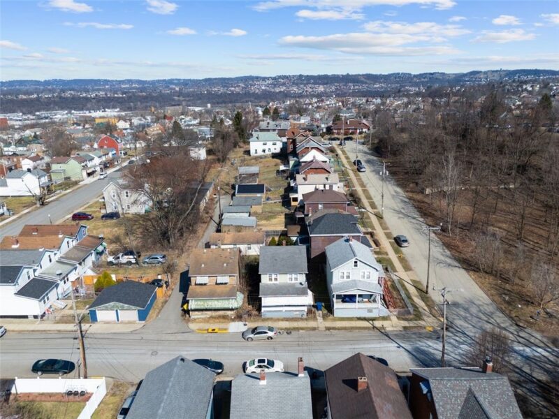 1513 Hays Street — photo 4