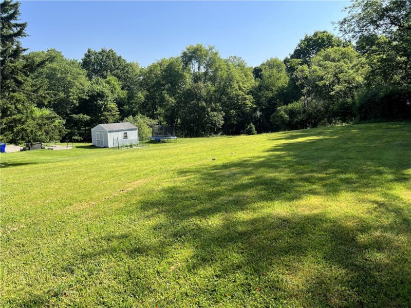 5326 Hardt Road — photo 3