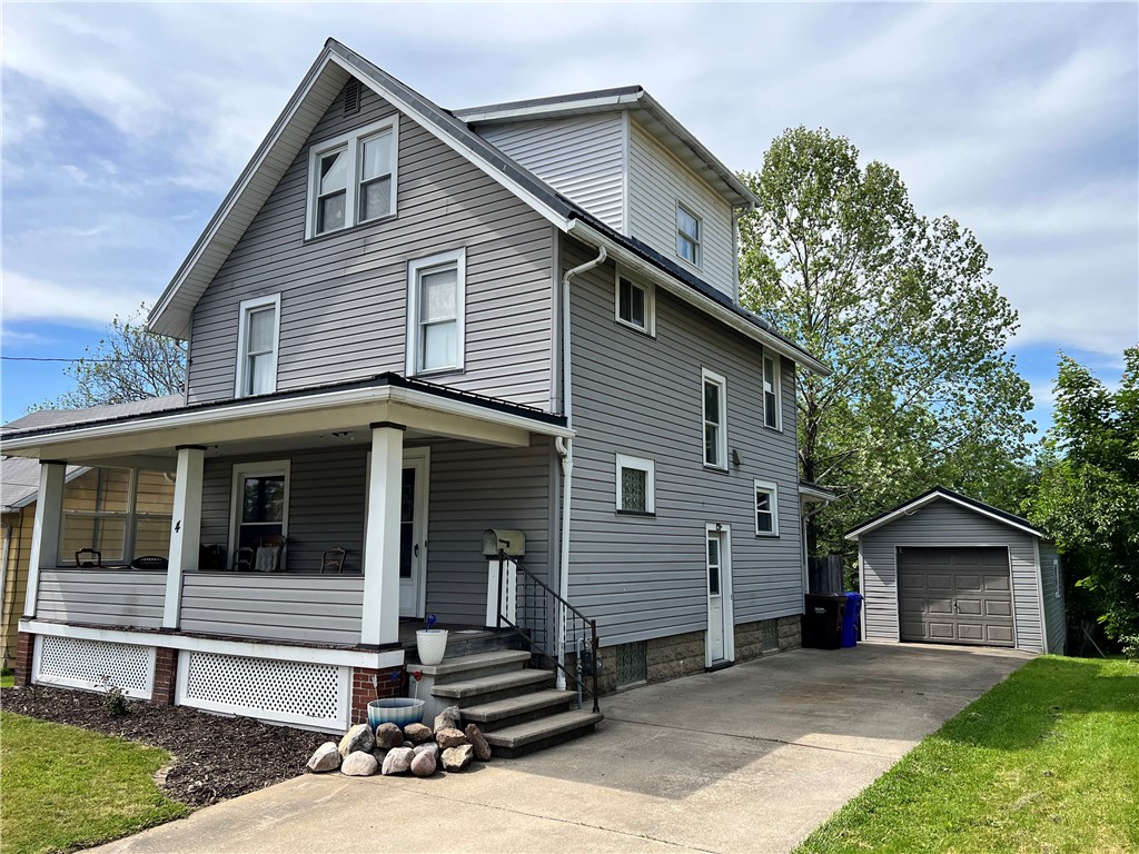 4 E Ridge Ave — photo 1