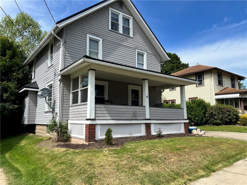 4 E Ridge Ave — photo 2