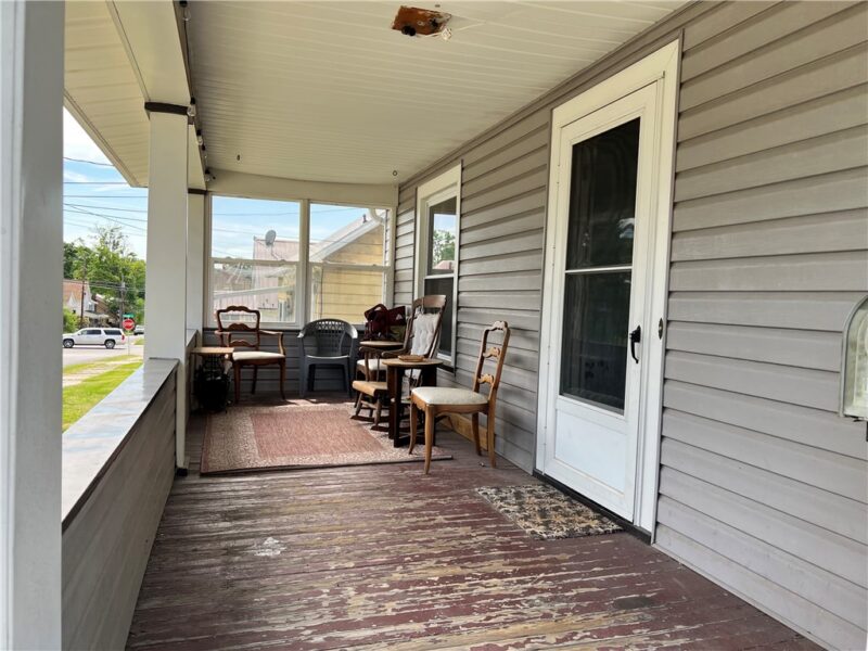 4 E Ridge Ave — photo 3