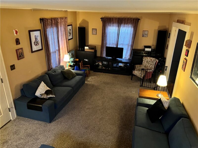 4 E Ridge Ave — photo 4