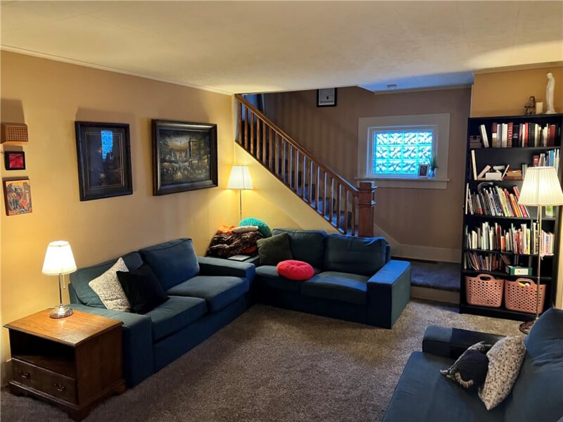 4 E Ridge Ave — photo 5