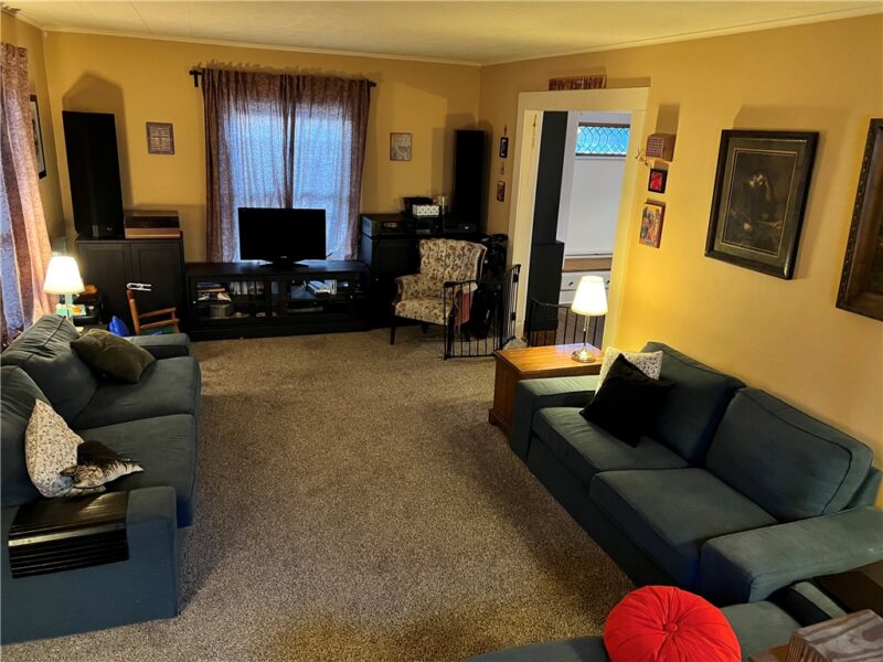 4 E Ridge Ave — photo 6