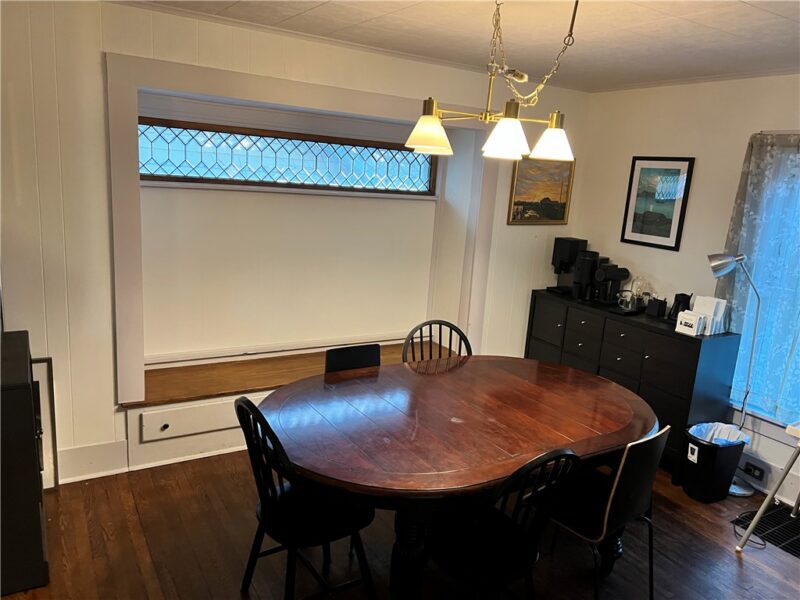 4 E Ridge Ave — photo 7