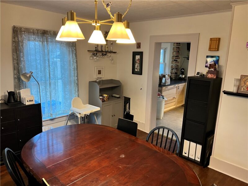 4 E Ridge Ave — photo 8