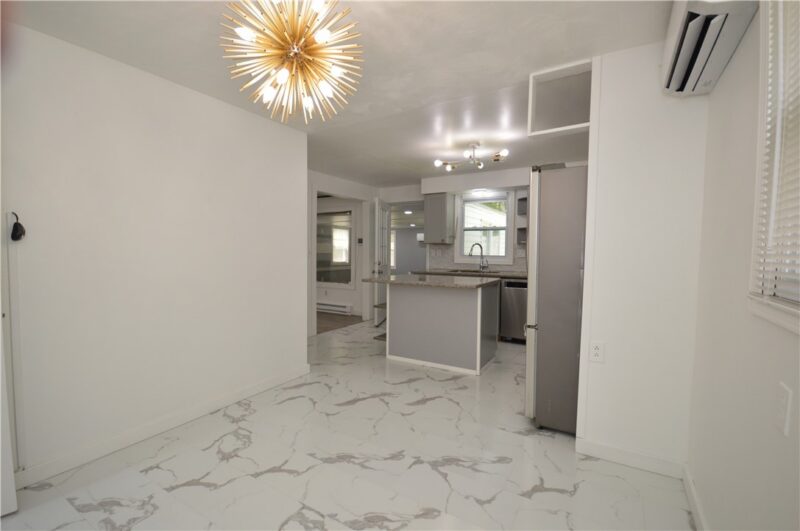 279 Richland Drive — photo 3
