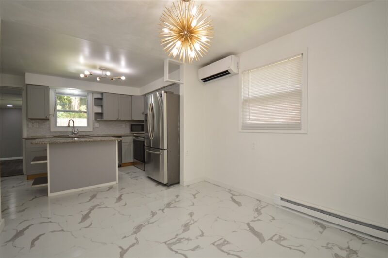 279 Richland Drive — photo 4
