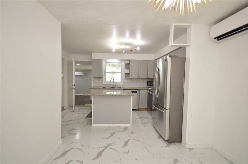 279 Richland Drive — photo 5