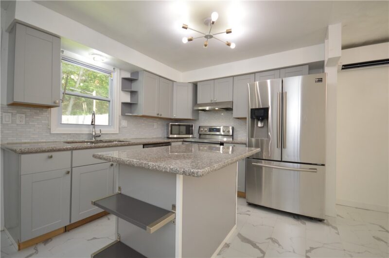 279 Richland Drive — photo 6