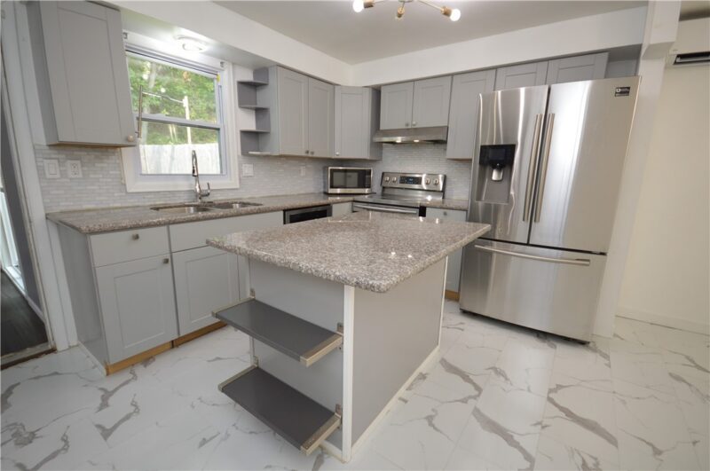 279 Richland Drive — photo 7