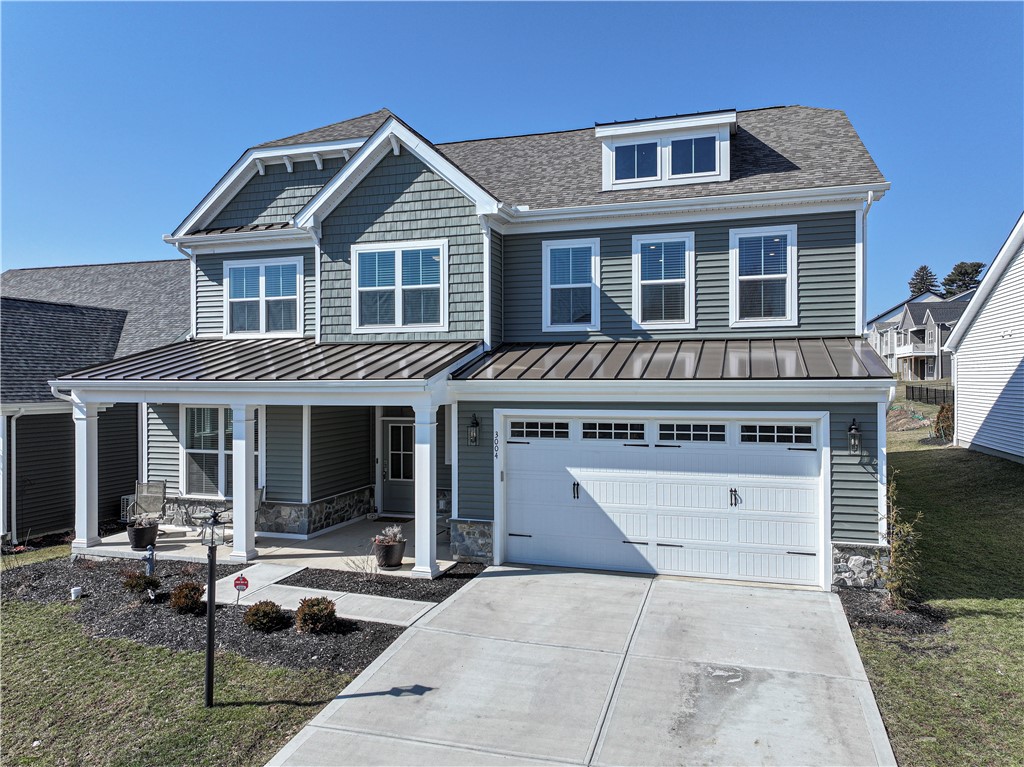 3004 Marilyn Court — photo 1