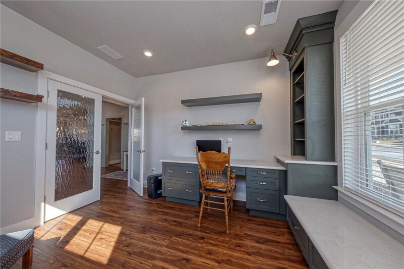3004 Marilyn Court — photo 3