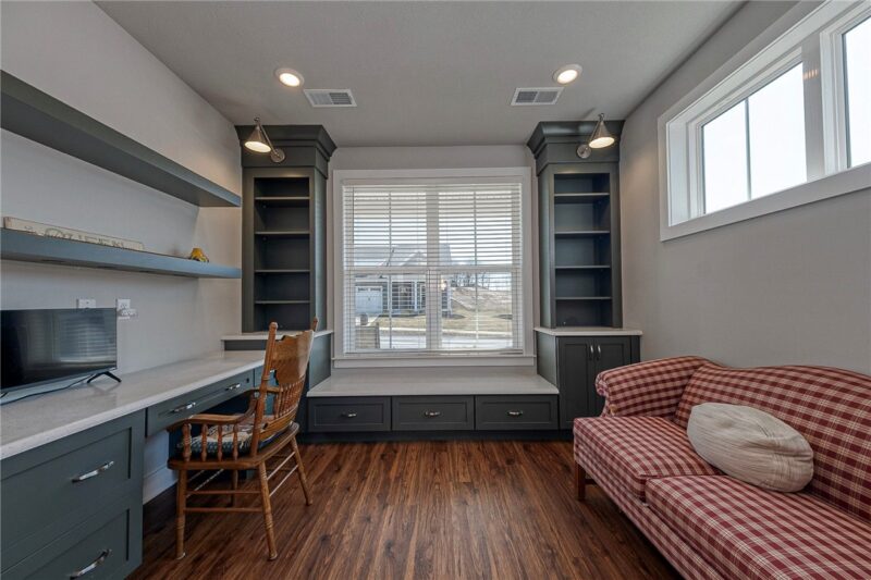 3004 Marilyn Court — photo 4