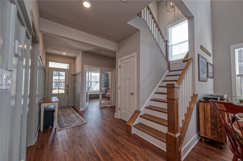 3004 Marilyn Court — photo 5