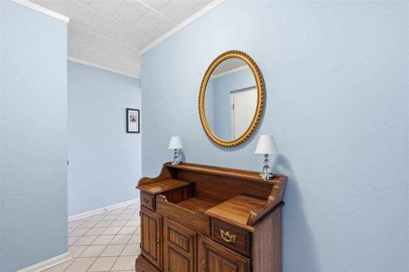 201 Grant St 609 — photo 4