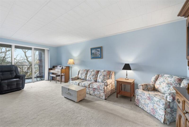 201 Grant St 609 — photo 5
