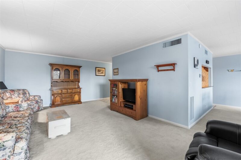 201 Grant St 609 — photo 6