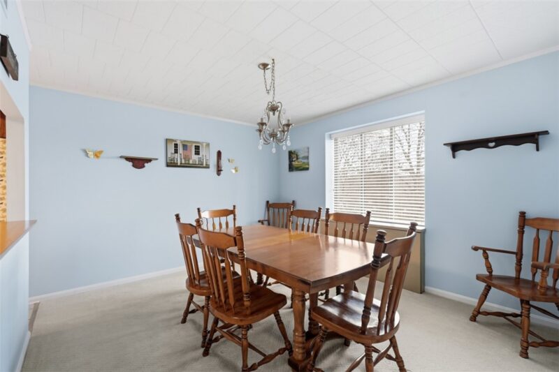 201 Grant St 609 — photo 7