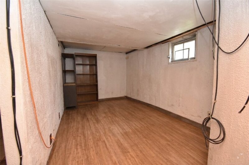1633 New York Avenue — photo 2