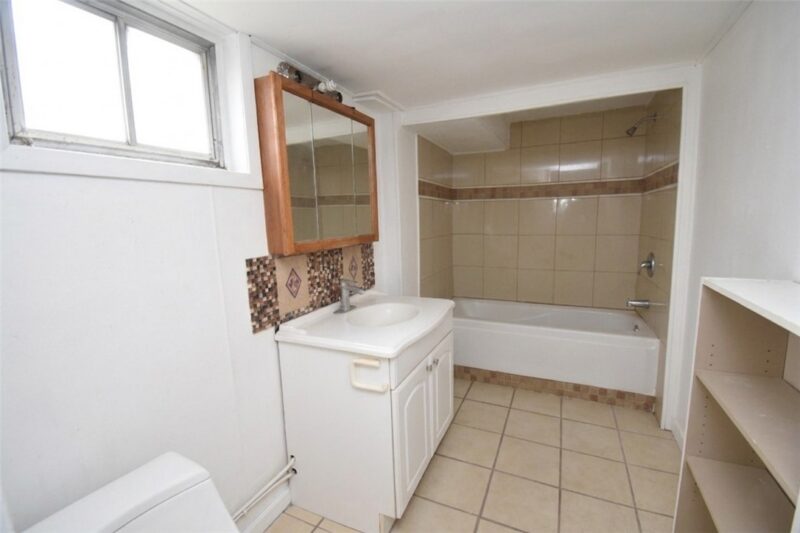 1633 New York Avenue — photo 7
