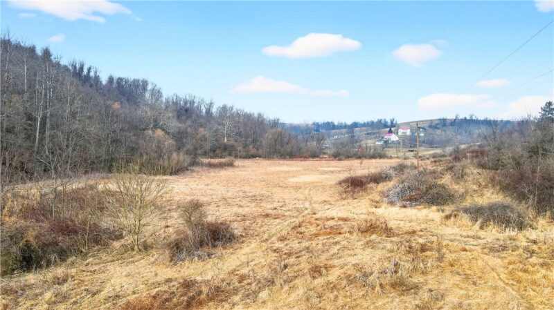 275 NEWMAN ROAD — photo 6