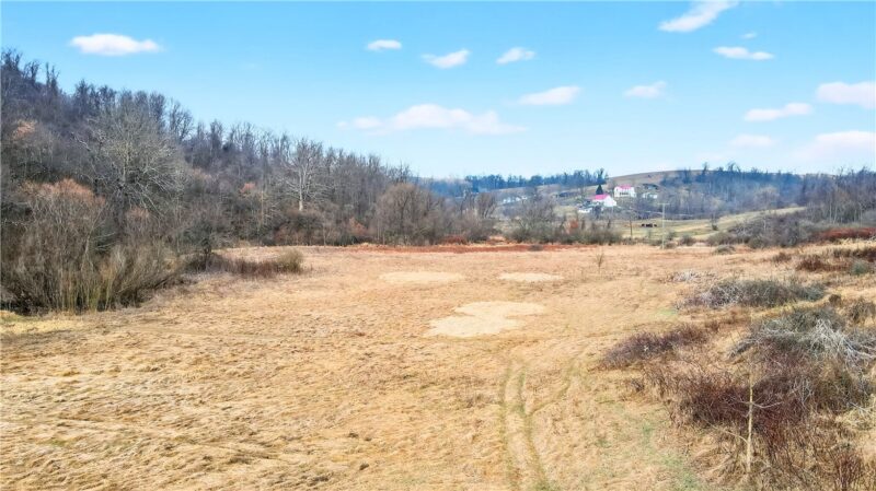 275 NEWMAN ROAD — photo 7