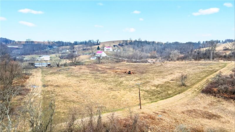 275 NEWMAN ROAD — photo 8