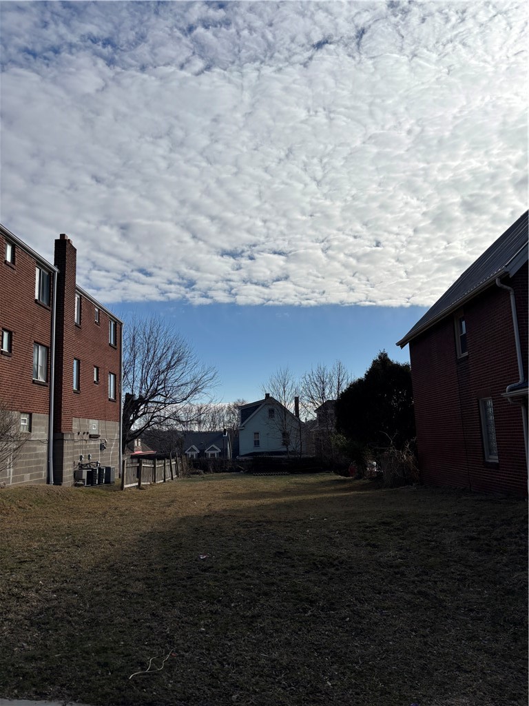 0 Ormsby — photo 1