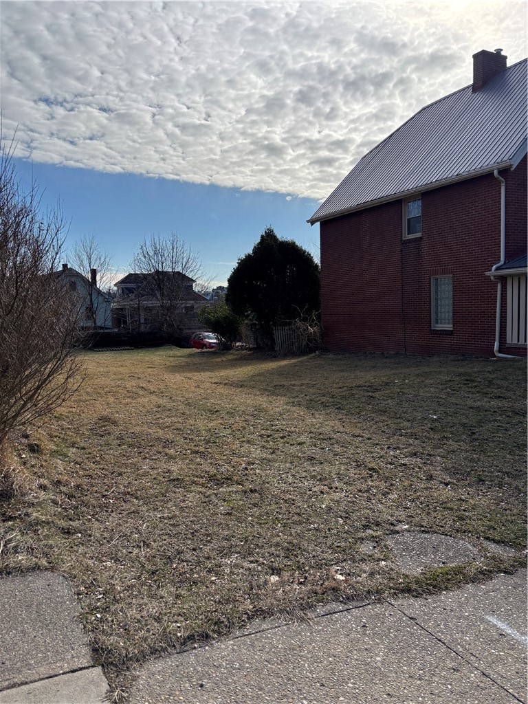 0 Ormsby — photo 2