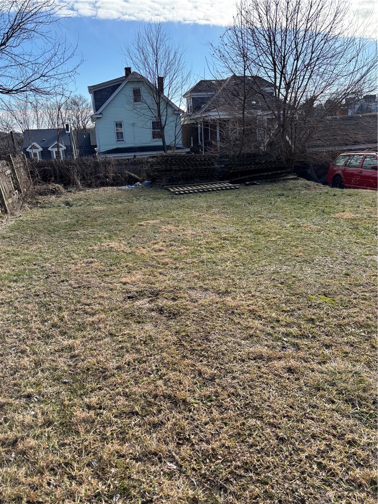 0 Ormsby — photo 3