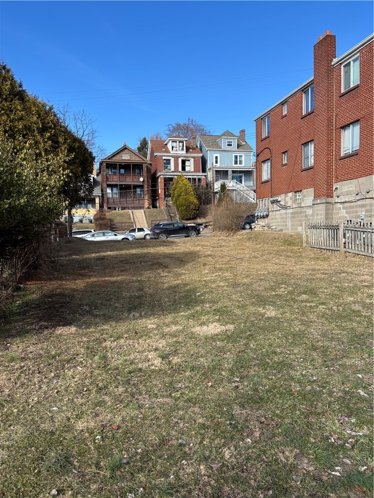 0 Ormsby — photo 4