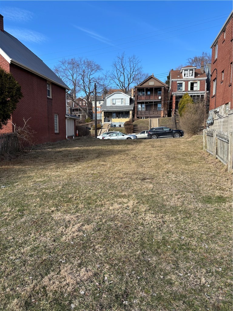 0 Ormsby — photo 5