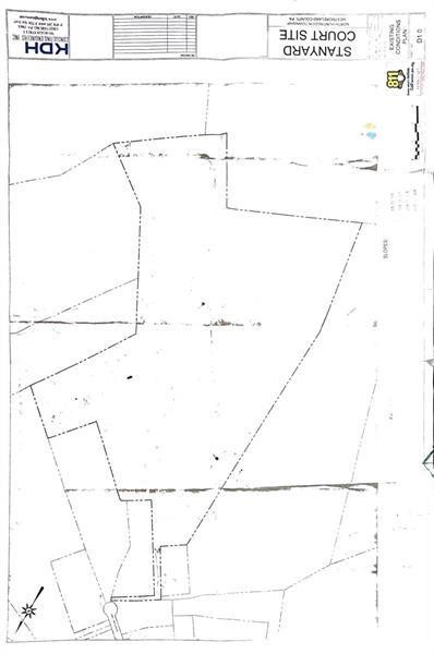00 Stanyard Lane — photo 3