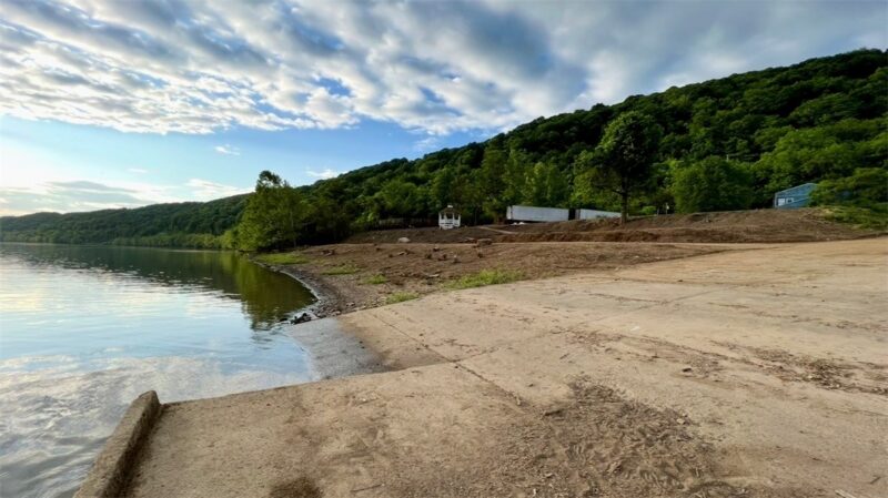 136 Bunola River Road — photo 5