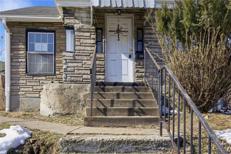 1209 Swissvale Ave — photo 3