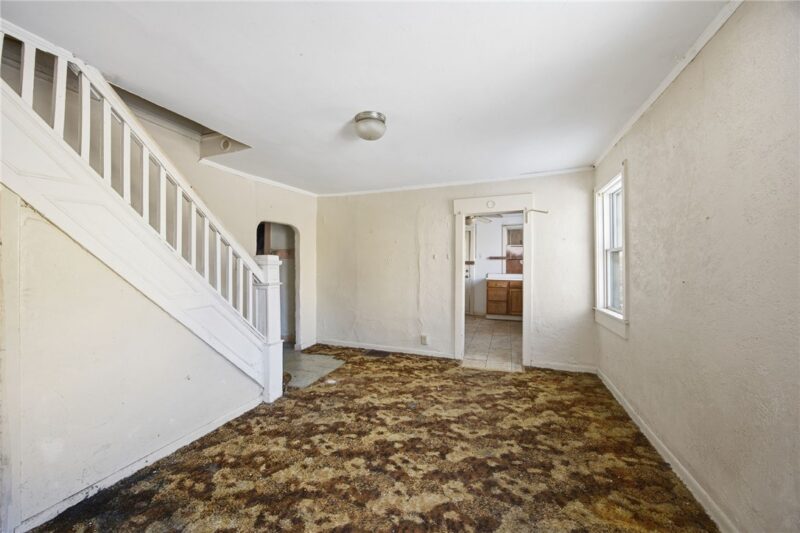 1209 Swissvale Ave — photo 5