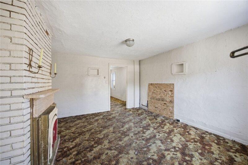 1209 Swissvale Ave — photo 6