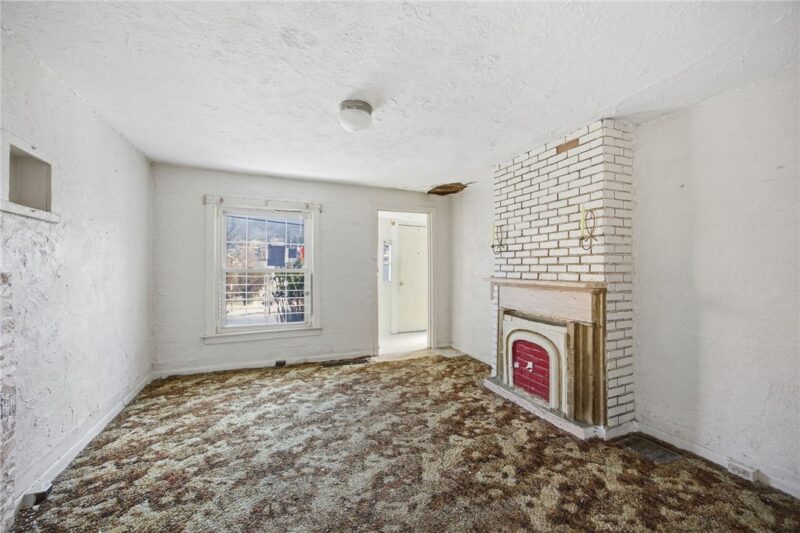 1209 Swissvale Ave — photo 7