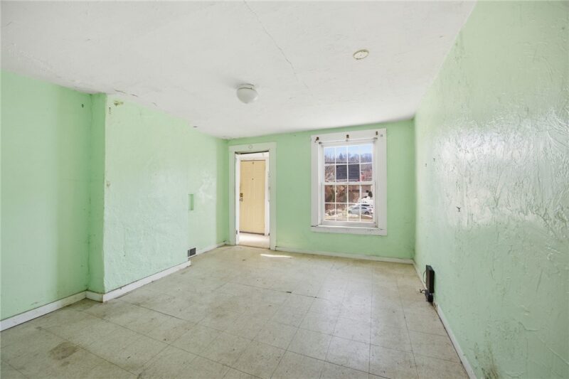 1209 Swissvale Ave — photo 8