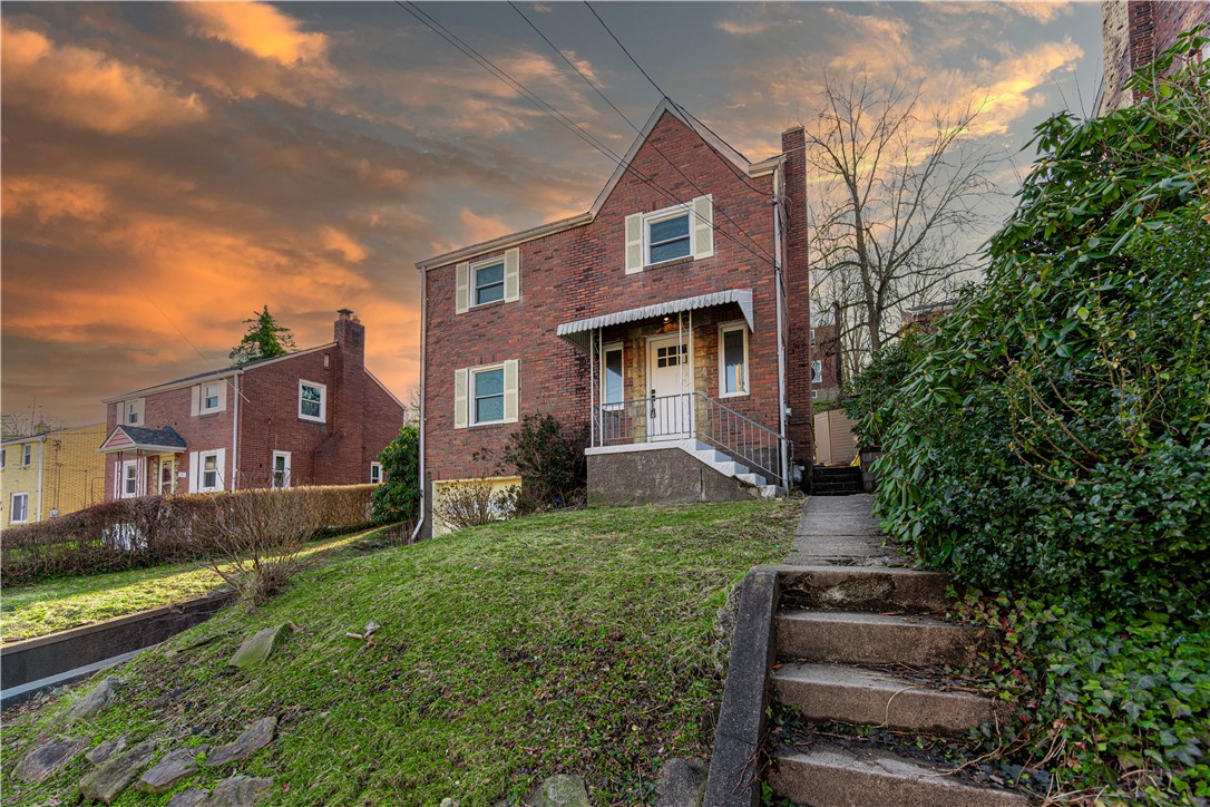 325 Bracken Ave — photo 1