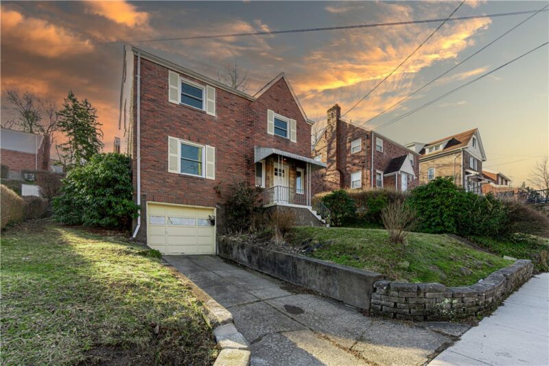 325 Bracken Ave — photo 2