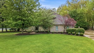 4506 Whippoorwill Drive — photo 1
