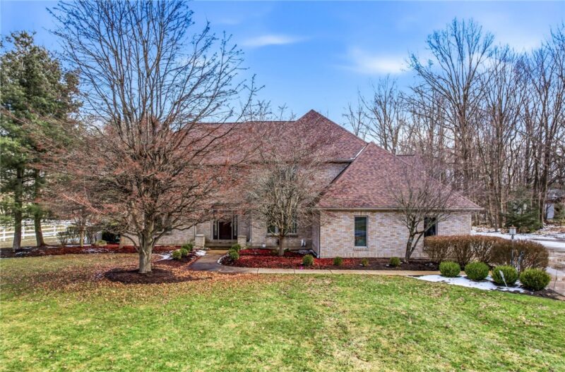 4506 Whippoorwill Drive — photo 2