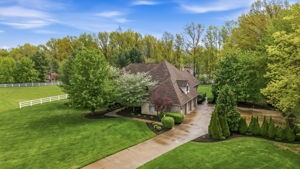 4506 Whippoorwill Drive — photo 4