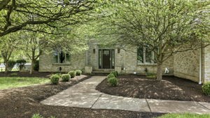 4506 Whippoorwill Drive — photo 5