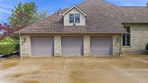 4506 Whippoorwill Drive — photo 6