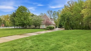 4506 Whippoorwill Drive — photo 7